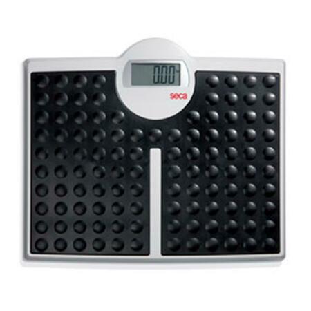 SECA 813 Robusta Digital Flat Scale with 440 lbs Seca-813